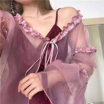 金沙官方登录入口截图