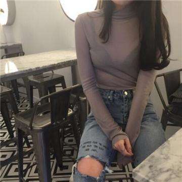 8188www威尼斯app下载